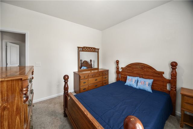 204 Sweetgrass Lane, Piedmont, SC 29673