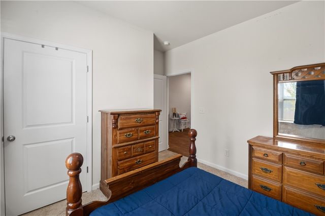 204 Sweetgrass Lane, Piedmont, SC 29673
