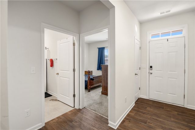 204 Sweetgrass Lane, Piedmont, SC 29673