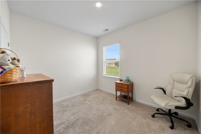 204 Sweetgrass Lane, Piedmont, SC 29673