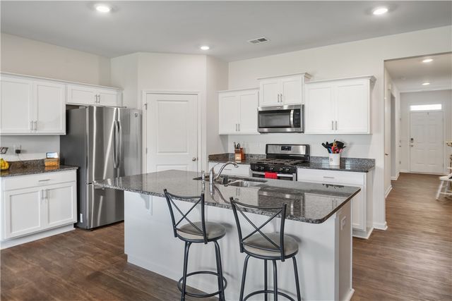 204 Sweetgrass Lane, Piedmont, SC 29673