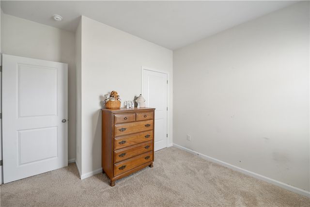 204 Sweetgrass Lane, Piedmont, SC 29673