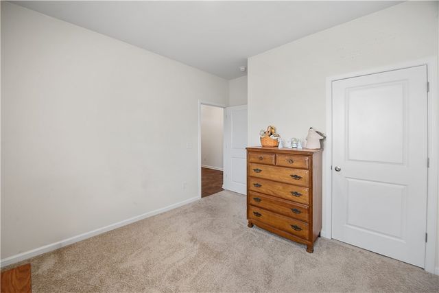 204 Sweetgrass Lane, Piedmont, SC 29673