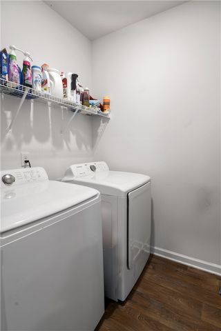 204 Sweetgrass Lane, Piedmont, SC 29673