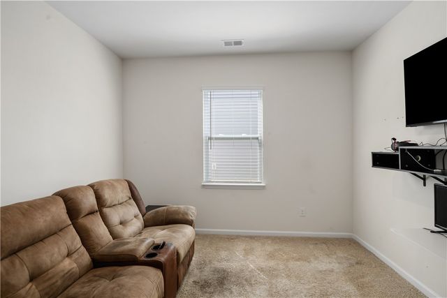204 Sweetgrass Lane, Piedmont, SC 29673