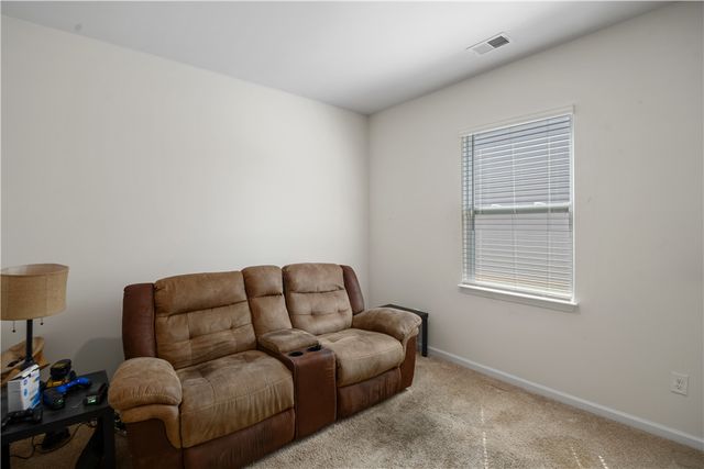 204 Sweetgrass Lane, Piedmont, SC 29673