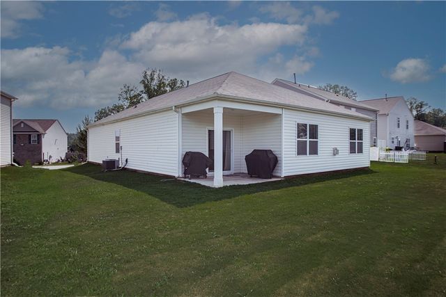 204 Sweetgrass Lane, Piedmont, SC 29673