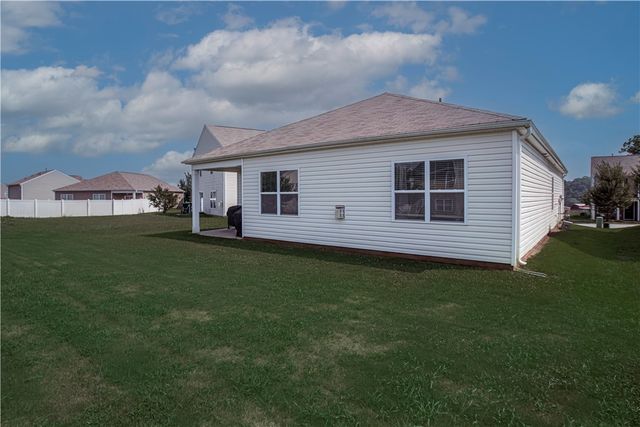 204 Sweetgrass Lane, Piedmont, SC 29673