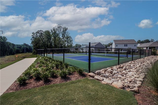 204 Sweetgrass Lane, Piedmont, SC 29673