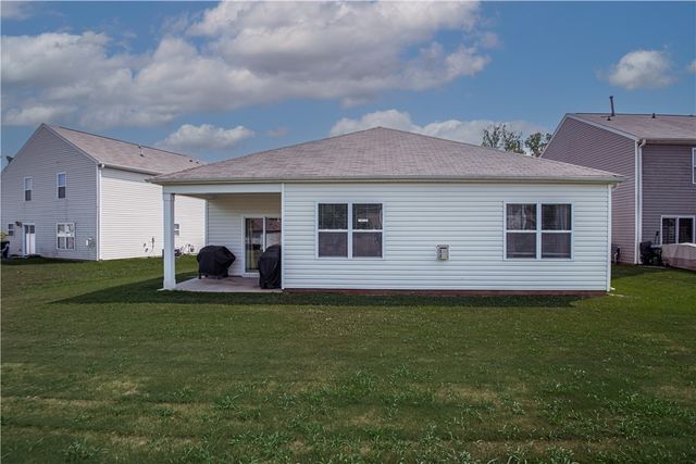 204 Sweetgrass Lane, Piedmont, SC 29673
