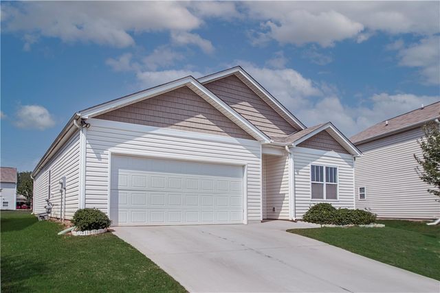 204 Sweetgrass Lane, Piedmont, SC 29673