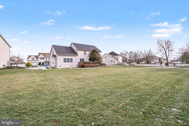 5940 HUNTINGTON CMNS, Enola, PA 17025