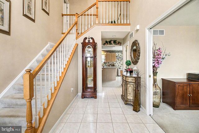 5940 HUNTINGTON CMNS, Enola, PA 17025