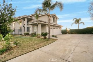 19940 Mariposa Creek, Porter Ranch (los Angeles), CA 91326