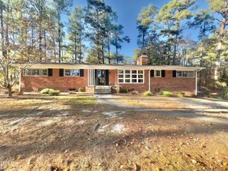 405 N Main Street, Rolesville, NC 27571