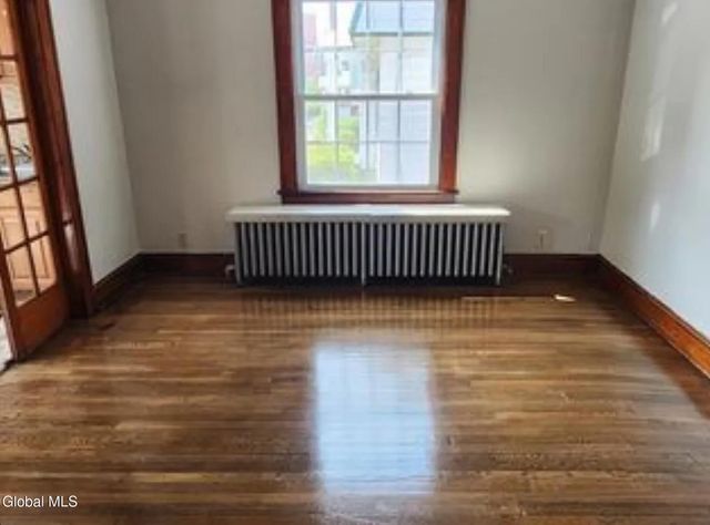 287 Myrtle Avenue, Albany, NY 12208