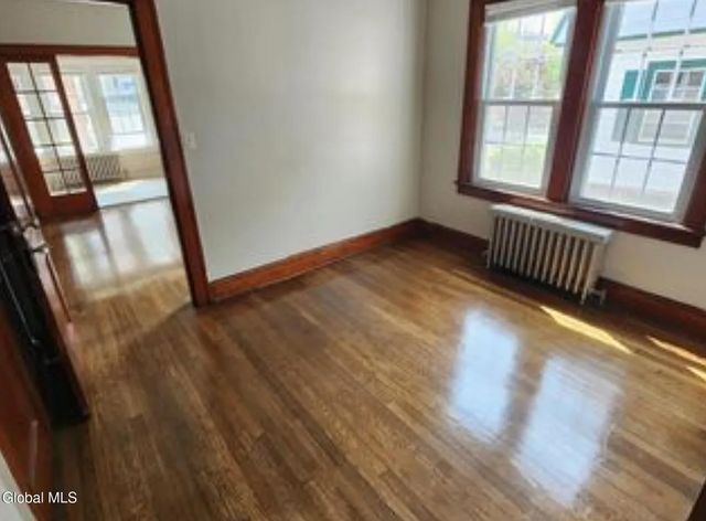 287 Myrtle Avenue, Albany, NY 12208