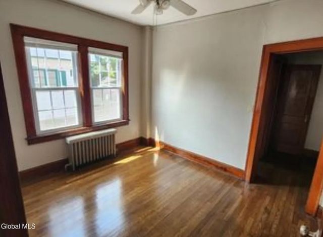 287 Myrtle Avenue, Albany, NY 12208