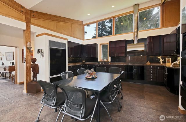 4632 Tompkins Road, Langley, WA 98260