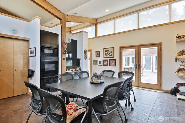4632 Tompkins Road, Langley, WA 98260