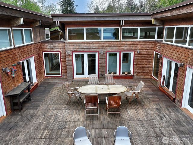 4632 Tompkins Road, Langley, WA 98260