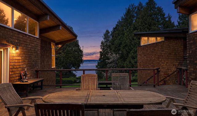 4632 Tompkins Road, Langley, WA 98260