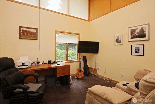 4632 Tompkins Road, Langley, WA 98260