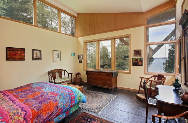 4632 Tompkins Road, Langley, WA 98260