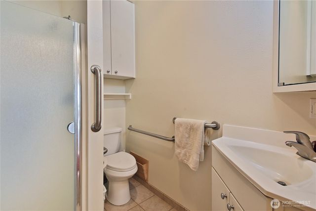 4632 Tompkins Road, Langley, WA 98260