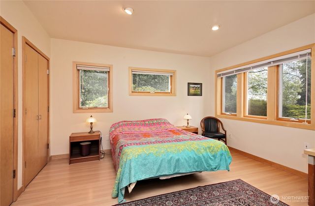 4632 Tompkins Road, Langley, WA 98260