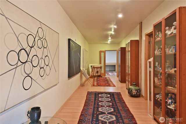 4632 Tompkins Road, Langley, WA 98260