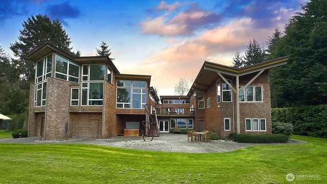 4632 Tompkins Road, Langley, WA 98260