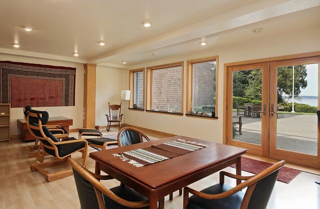 4632 Tompkins Road, Langley, WA 98260