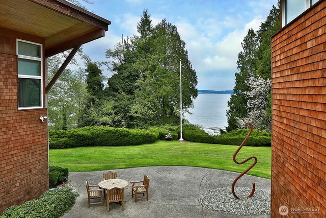 4632 Tompkins Road, Langley, WA 98260