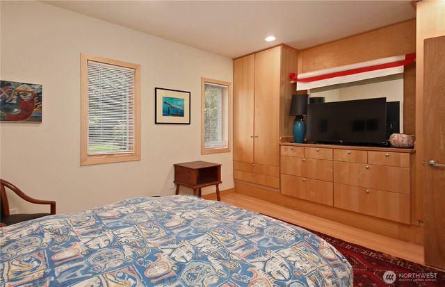 4632 Tompkins Road, Langley, WA 98260