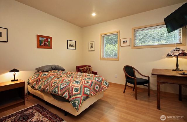 4632 Tompkins Road, Langley, WA 98260