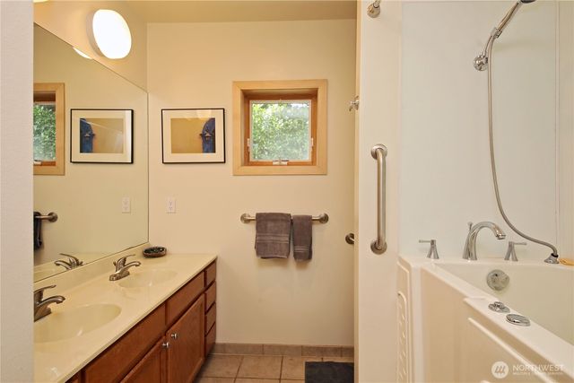 4632 Tompkins Road, Langley, WA 98260