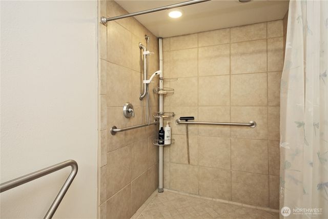 4632 Tompkins Road, Langley, WA 98260