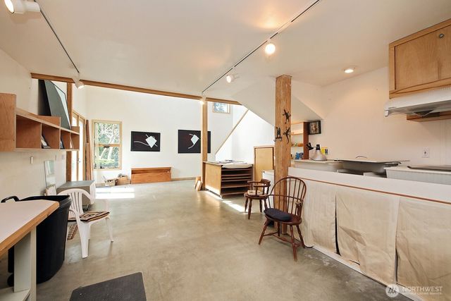 4632 Tompkins Road, Langley, WA 98260