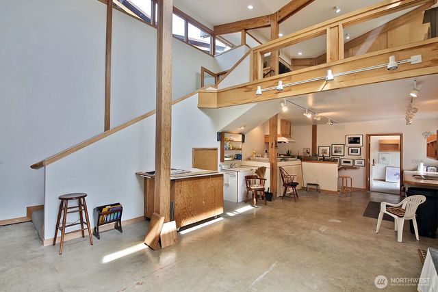 4632 Tompkins Road, Langley, WA 98260