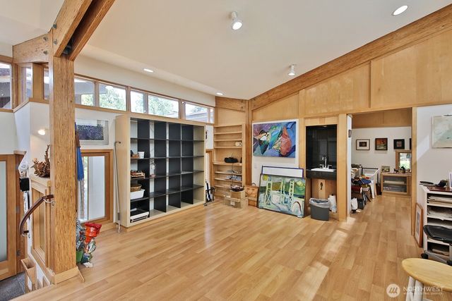 4632 Tompkins Road, Langley, WA 98260