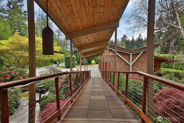 4632 Tompkins Road, Langley, WA 98260