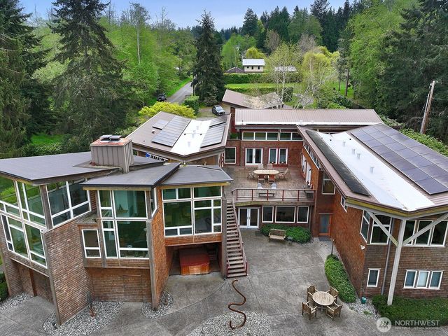4632 Tompkins Road, Langley, WA 98260