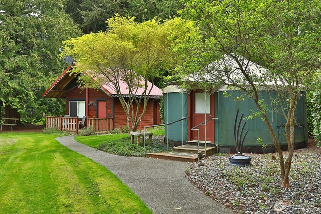 4632 Tompkins Road, Langley, WA 98260