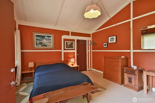 4632 Tompkins Road, Langley, WA 98260
