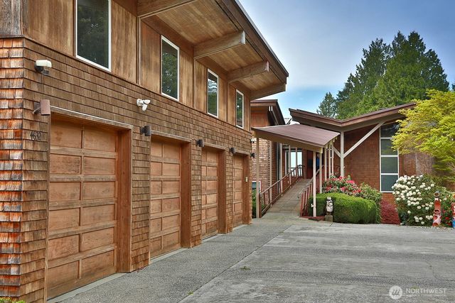 4632 Tompkins Road, Langley, WA 98260