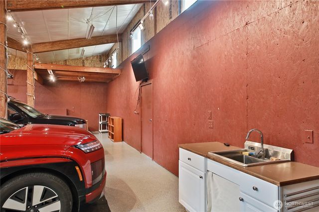 4632 Tompkins Road, Langley, WA 98260