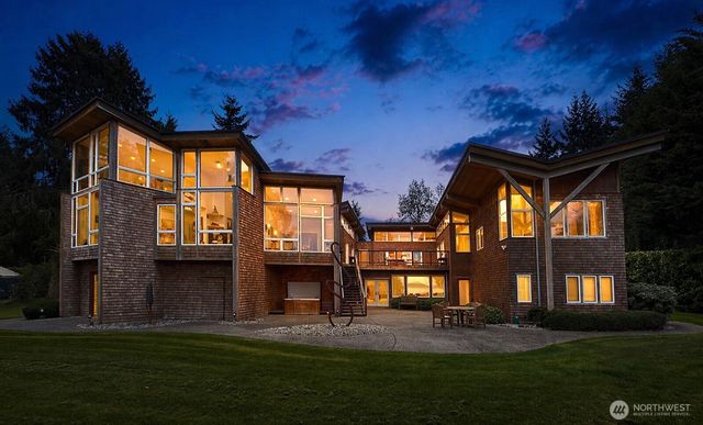4632 Tompkins Road, Langley, WA 98260
