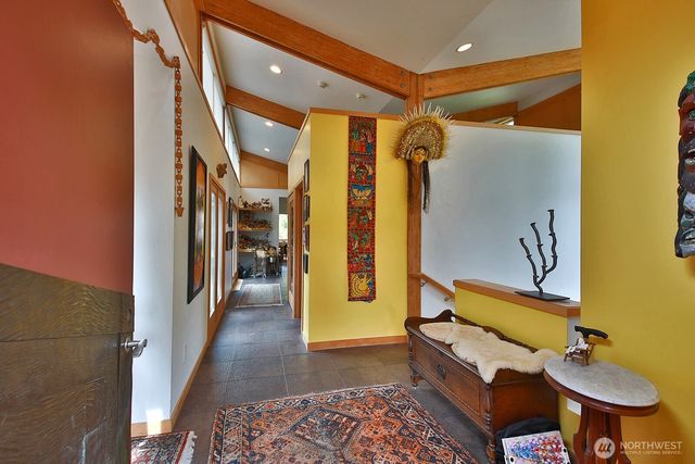 4632 Tompkins Road, Langley, WA 98260