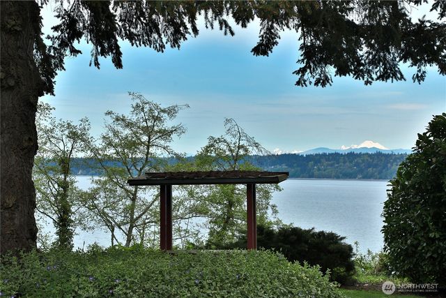 4632 Tompkins Road, Langley, WA 98260